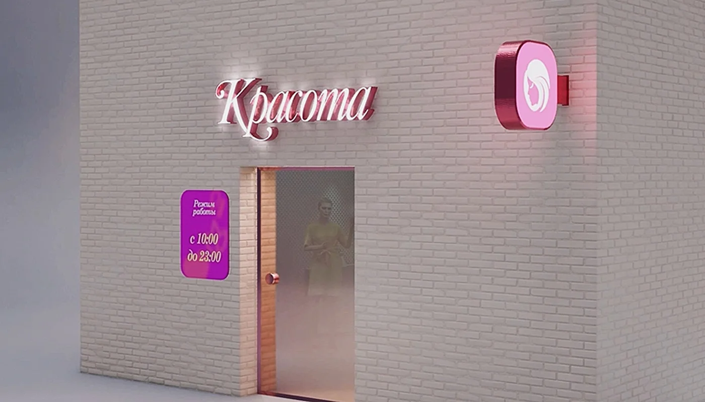 диз и проект 2