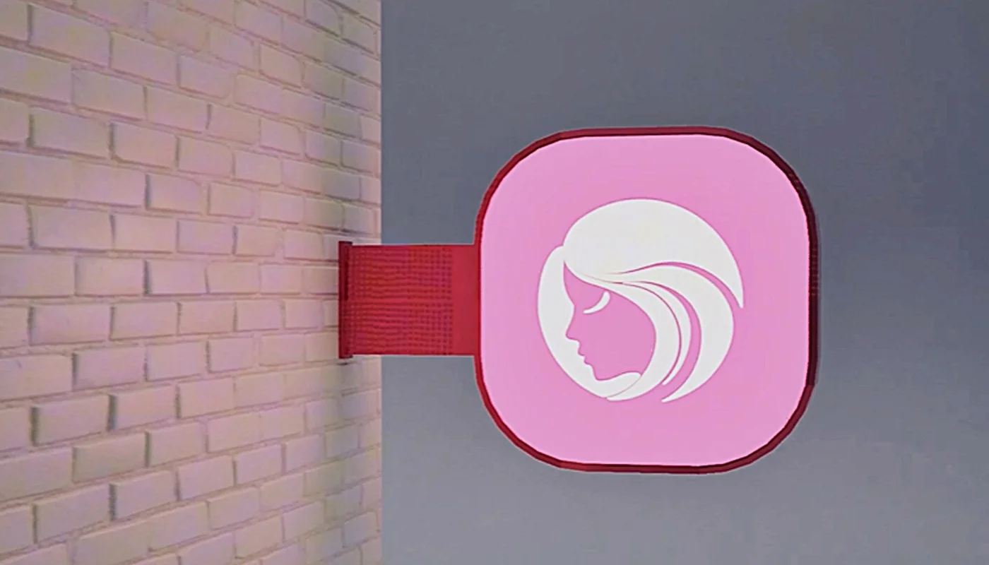 диз и проект 6