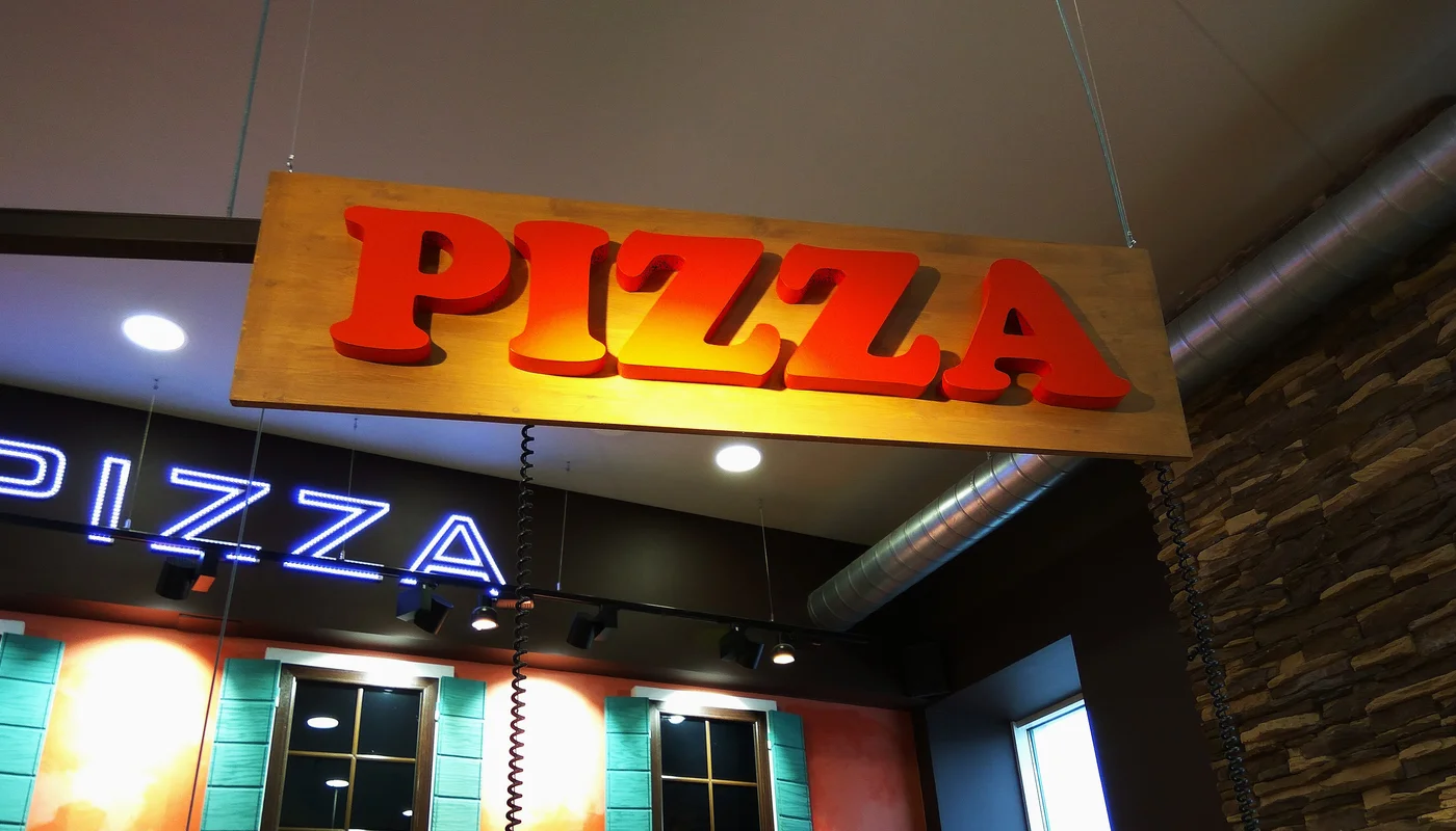 НесветКонстр3