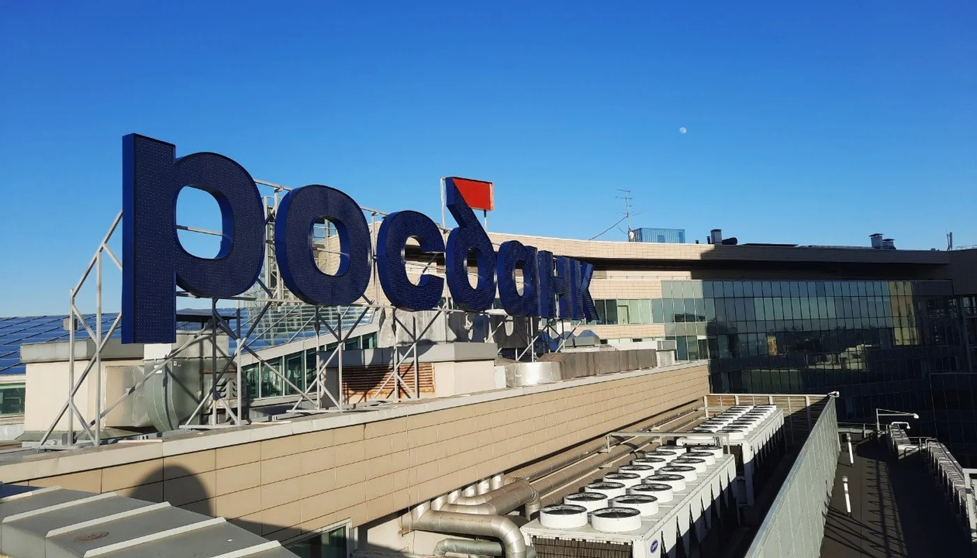 оформ. бренд2