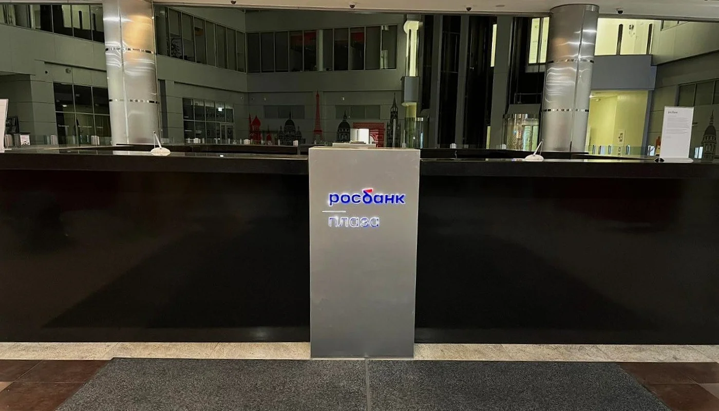 оформ. бренд3