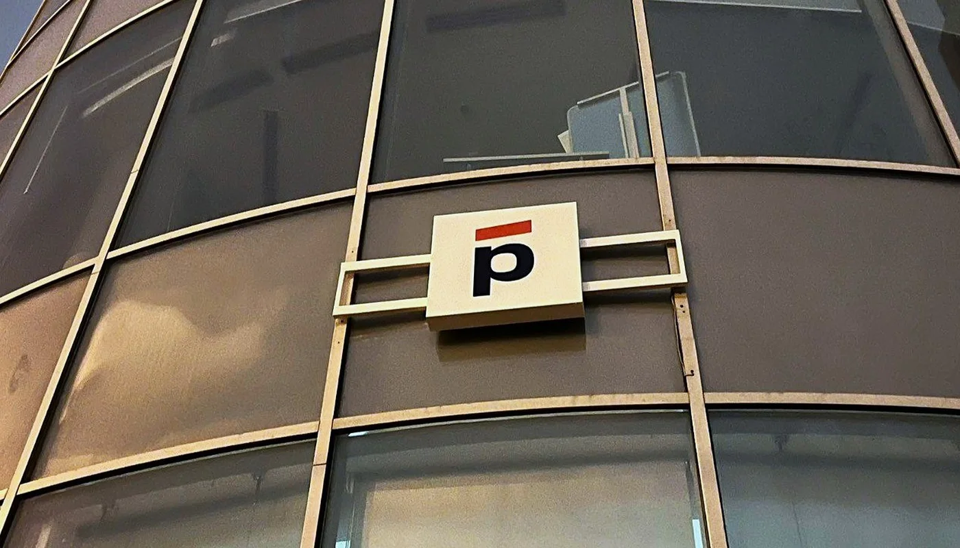 оформ. бренд4