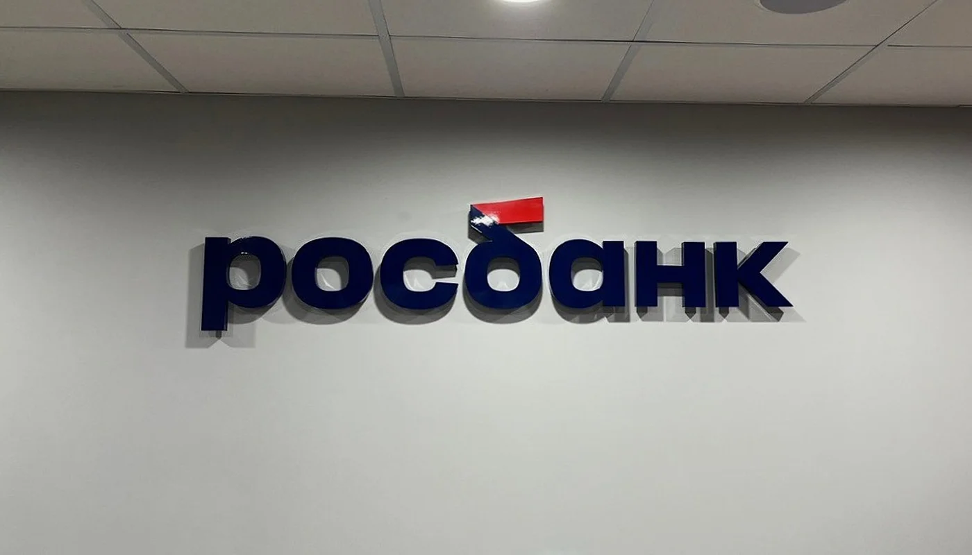 оформ. бренд5