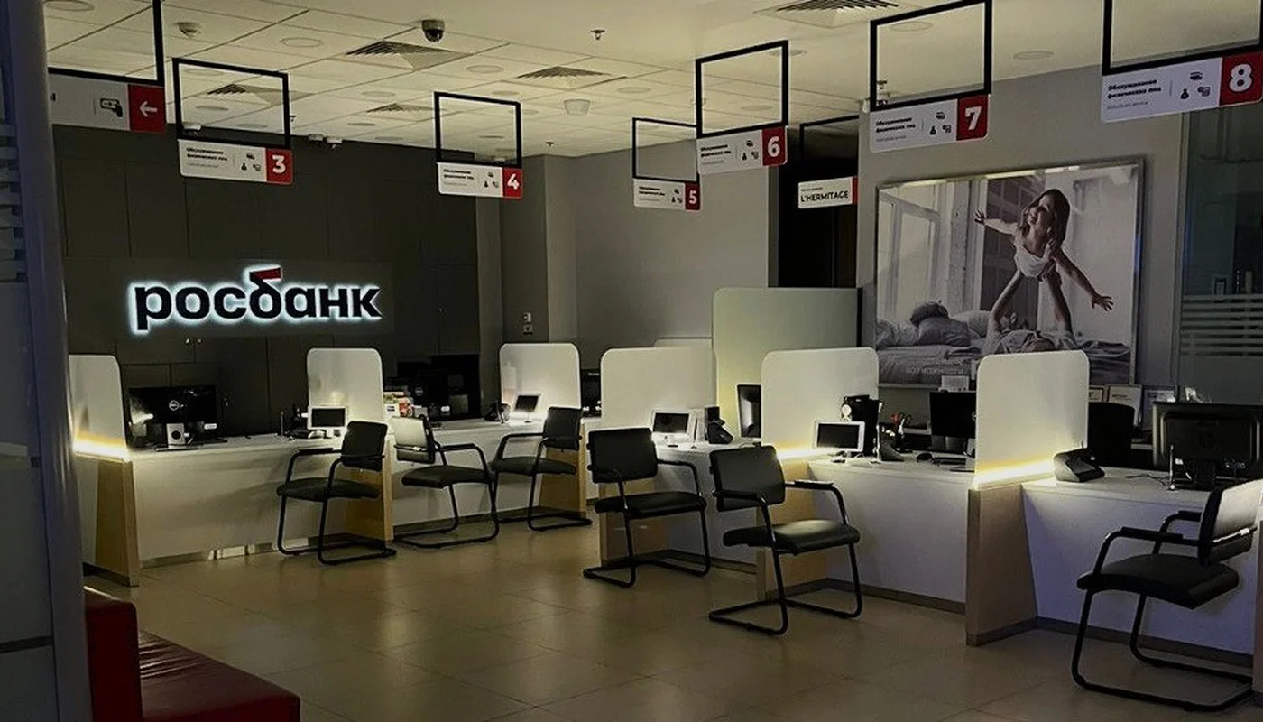 оформ. бренд8