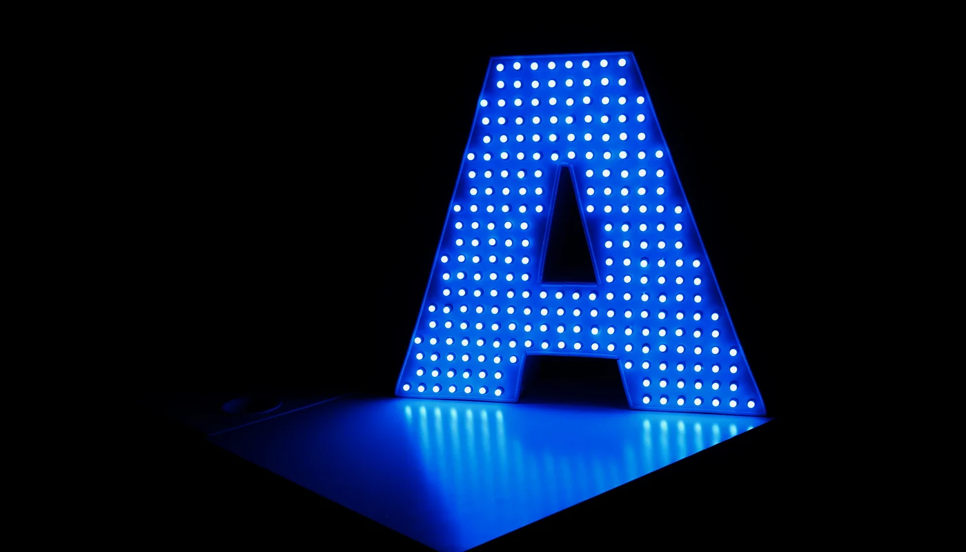 СветКонстр4